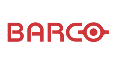 Barco