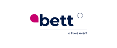 Bett / Hyve