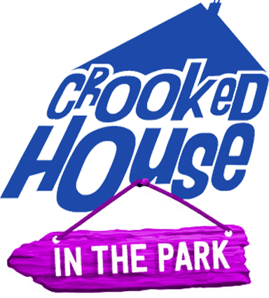 Crooked House