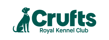 Crufts