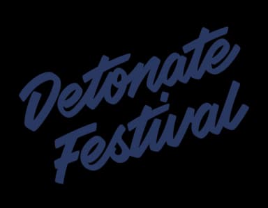 Detonate