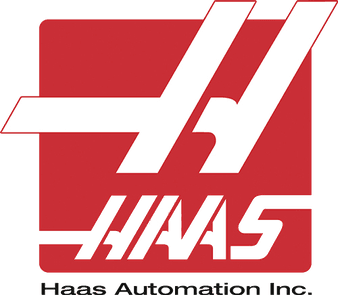 Haas Automation