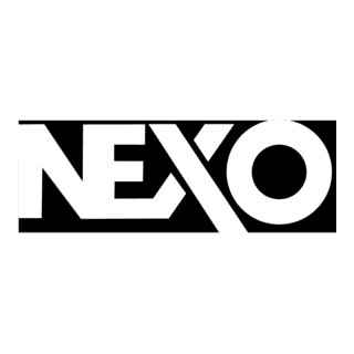 Nexo