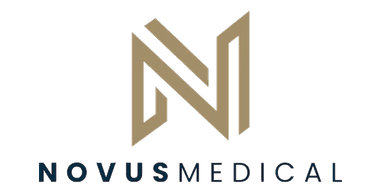 Novus Medical