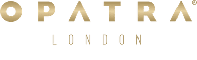 Opatra