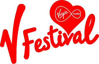 V Festival